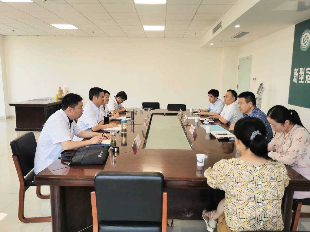 微信图片_20210803120942_副本_1024_768_70.jpg 图片