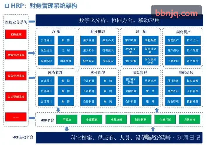 超低功耗数字式环境温湿度微型首页|J9国际集团中国官网网站