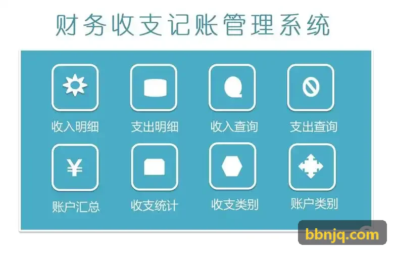 工业自动化伺服电机高精度首页|J9国际集团中国官网网站在线测控产线