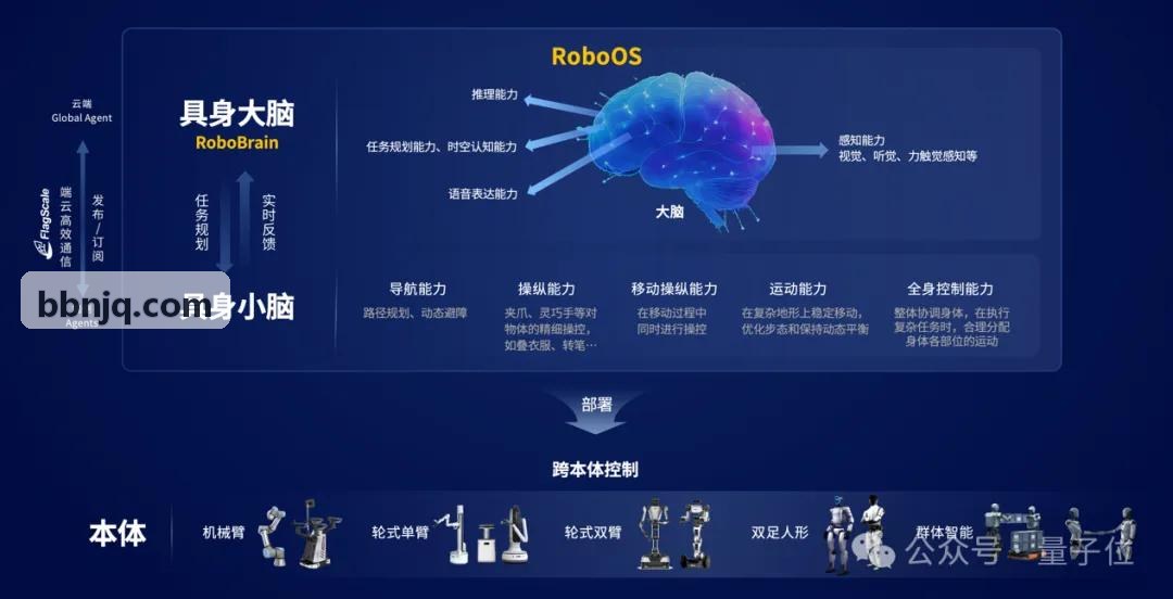 首页|J9国际集团中国官网网站晶圆光刻与硅片制造微观结构背景